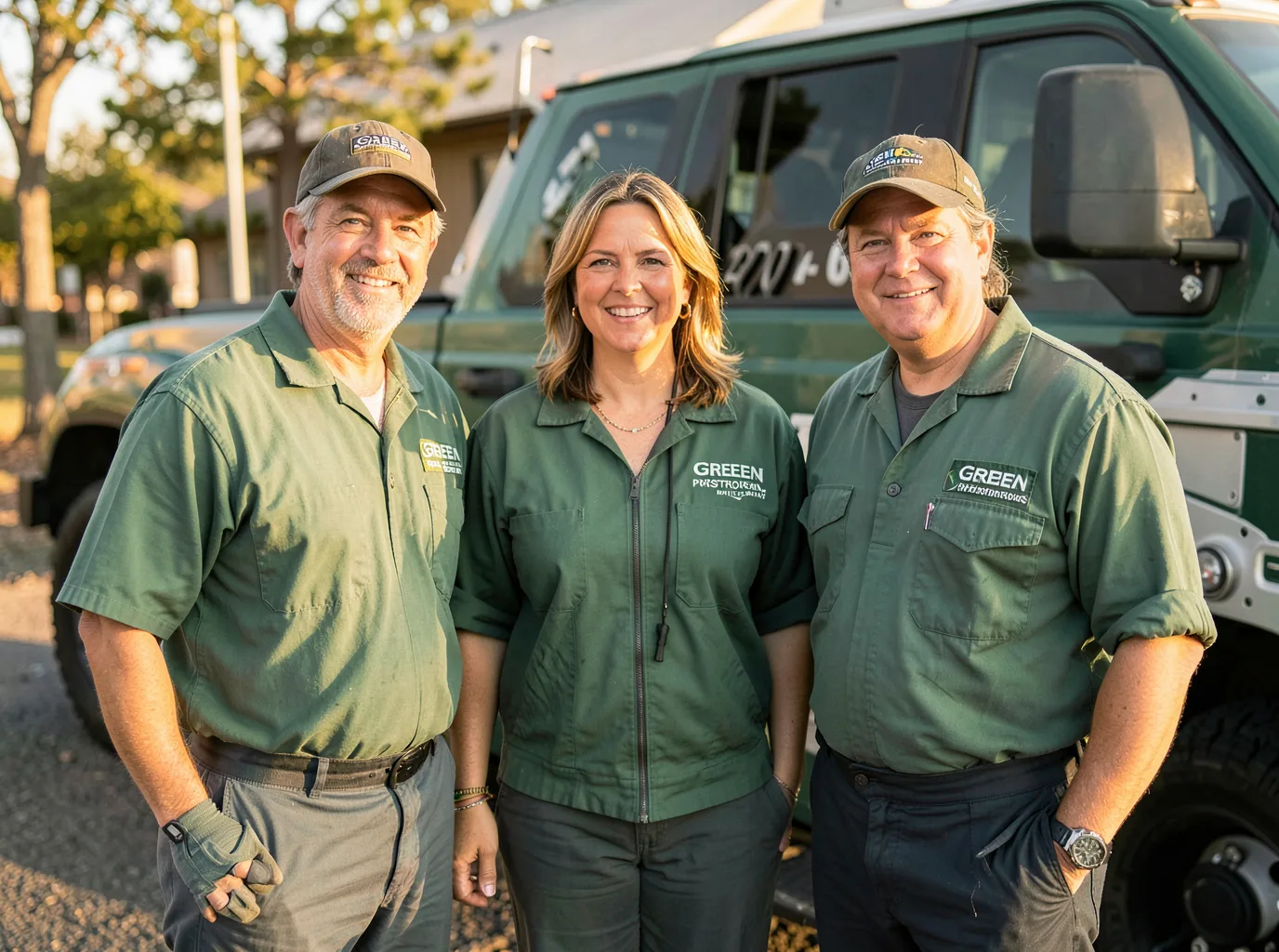 Water Damage Restoration company in Gilman, IA